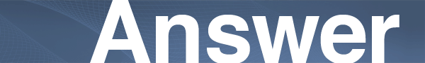Sourcer Homepage Banner