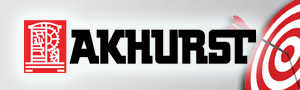 Akhurst -- Right Banner