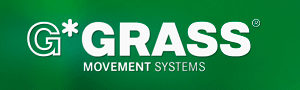 Right Banner Ad Loop