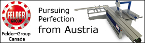 Felder Canada -- Right Banner Ad Loop
