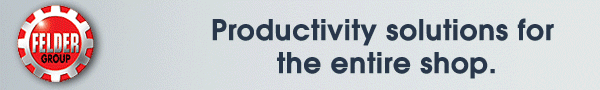 2015 Generic Productivity Sourcer Leader