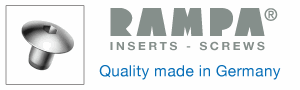 New Right Banner Ad Loop