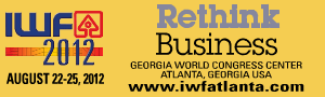 Right Banner Ad