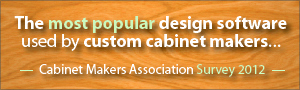 Right Banner Ad