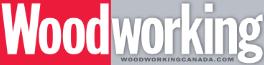 Woodworking Magazine Canada - Woodworking Canada