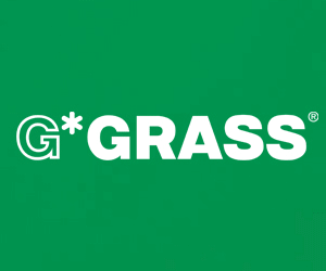 GRASS SOURCER June 2020